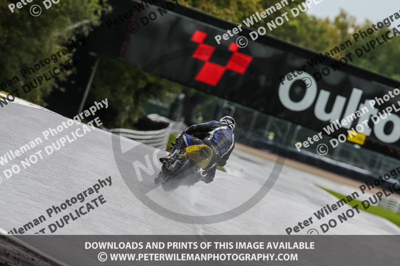 PJ Motorsport Photography 2020;anglesey;brands hatch;cadwell park;croft;donington park;enduro digital images;event digital images;eventdigitalimages;mallory;no limits;oulton park;peter wileman photography;racing digital images;silverstone;snetterton;trackday digital images;trackday photos;vmcc banbury run;welsh 2 day enduro